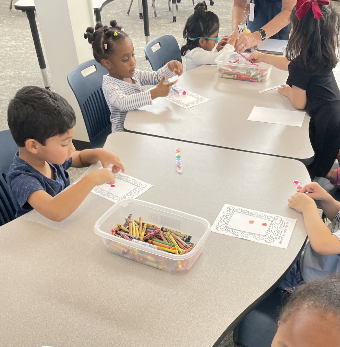 Shannon Troutman tweet media