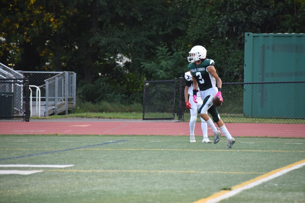 “The future belongs to those who believe in the beauty of their dreams.”