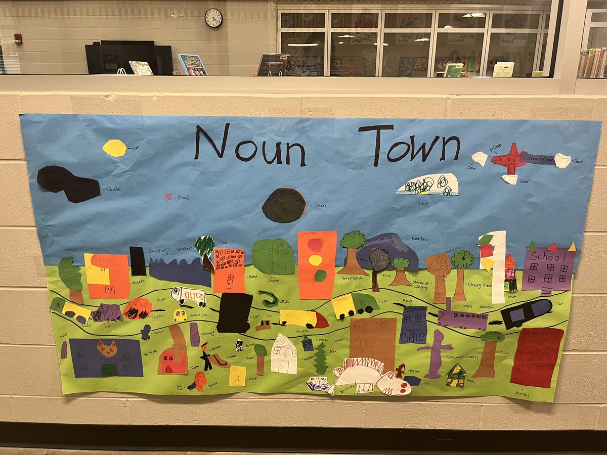 Nunzia Hoog tweet media