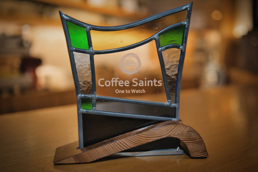 bold_studi0's tweet photo. We're sponsoring the One To Watch at the SES awards on 26th Oct. Won by one of ours last year - the amazing Coffee Saints! Here's the 2023 shortlist: Carrick Rugby Club (SCIO), Hike and Bike Hub Galashiels, Pride Outside CIC, Embers Aquatics CIC, Àban #socentscot #socentawards23 https://t.co/PdOkTWtlzg