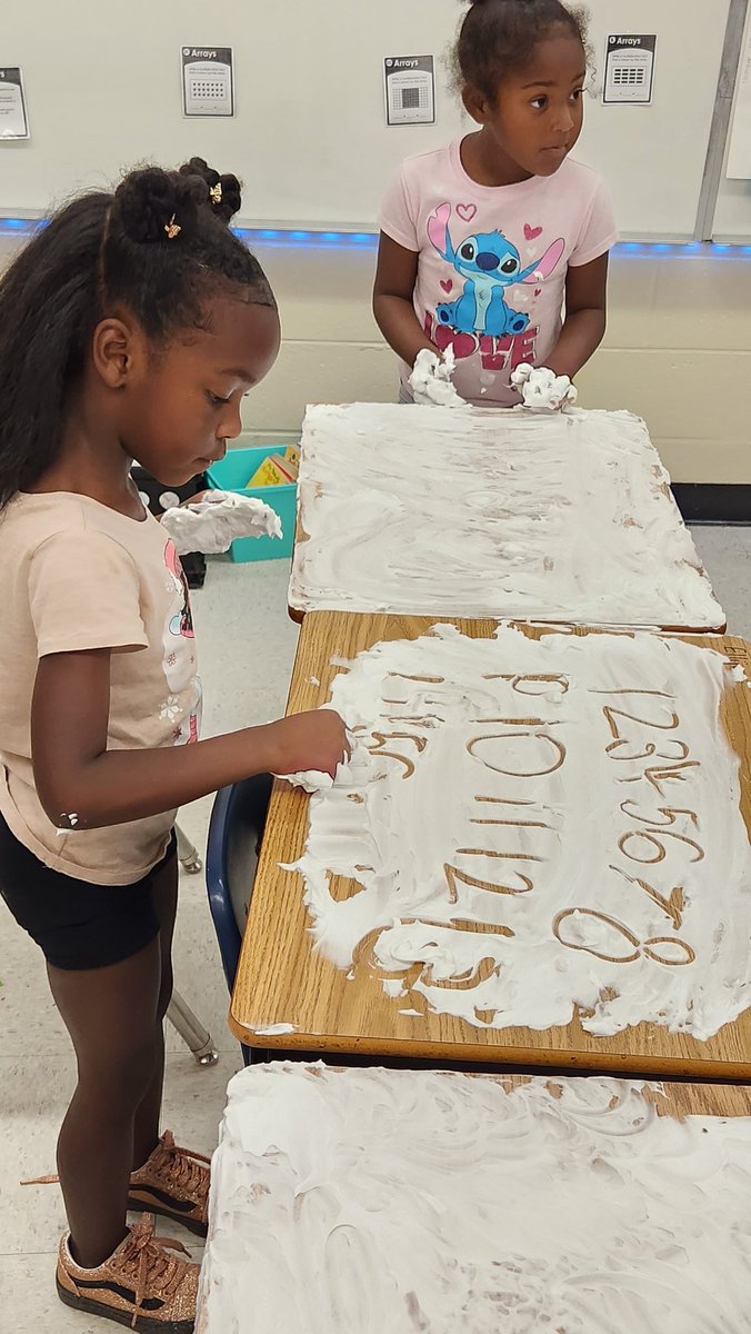 KK/1st are having a blast counting in After-school <a href="/HeardMixon/">Heard-Mixon</a>