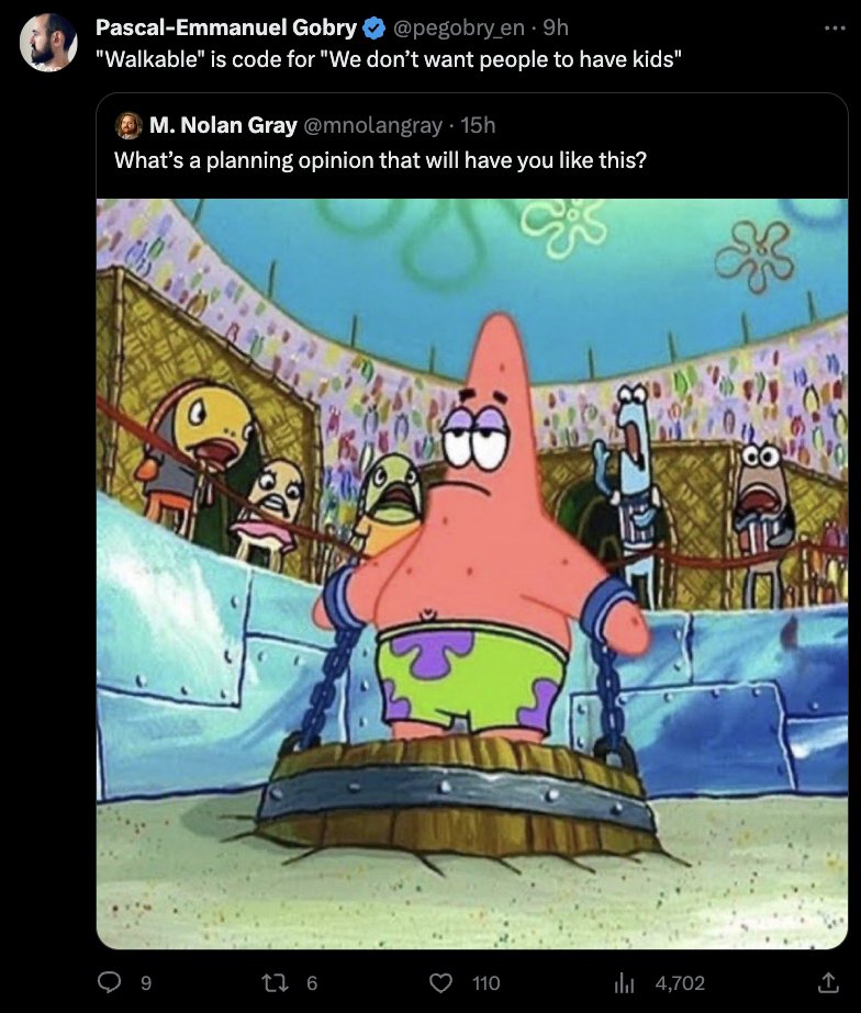 derek guy tweet media