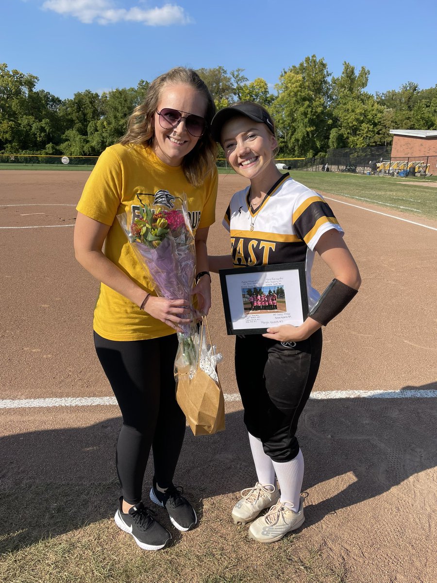 Mrs. Venneman tweet media