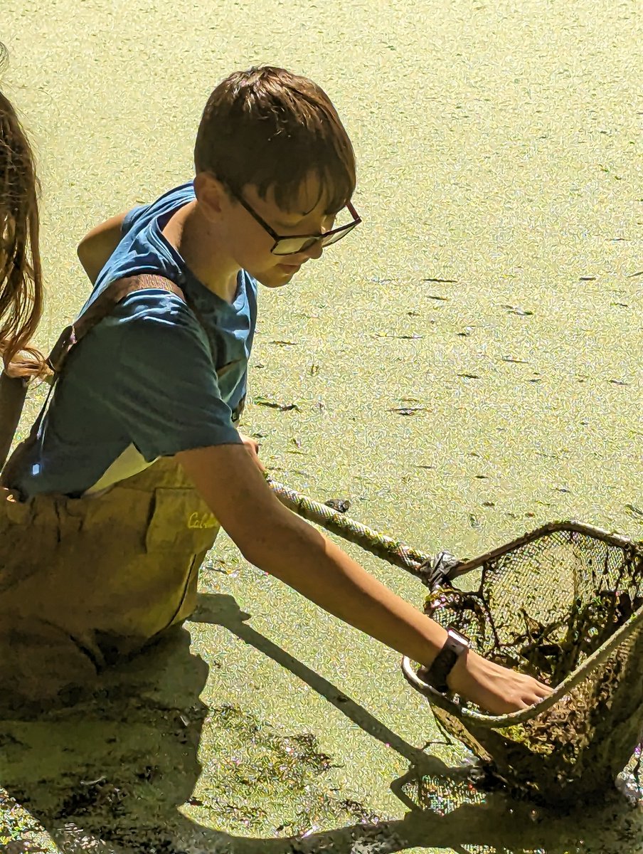 Mrs J Barrowcliff tweet media