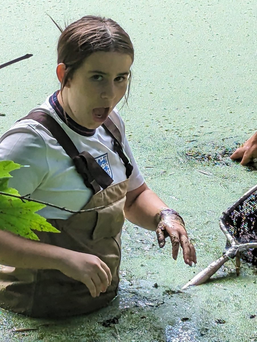 Mrs J Barrowcliff tweet media