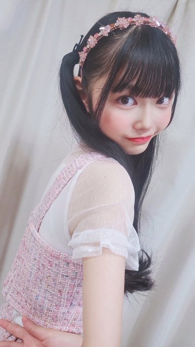 星野るなのTwitter画像22
