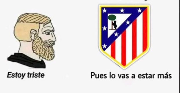 Siempre.