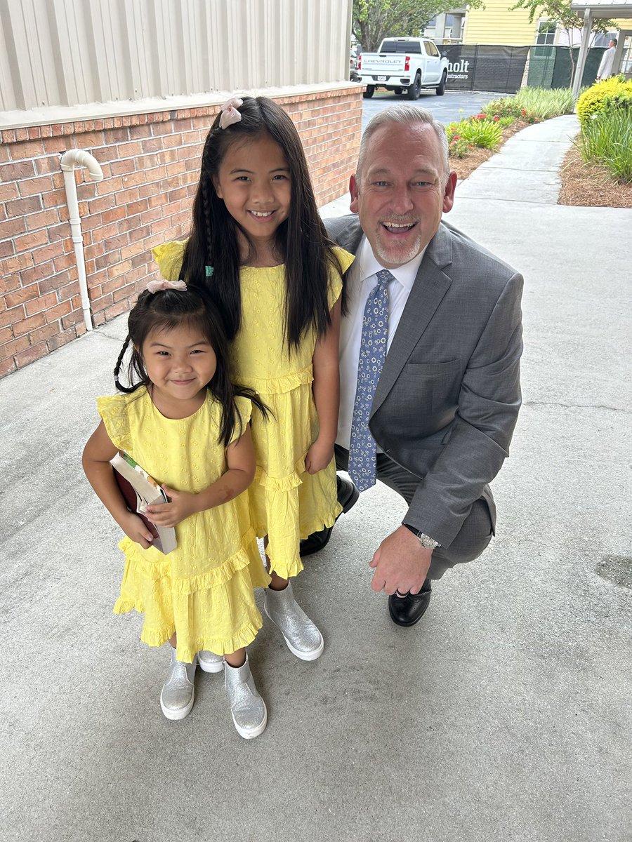 Brian Cooper tweet media