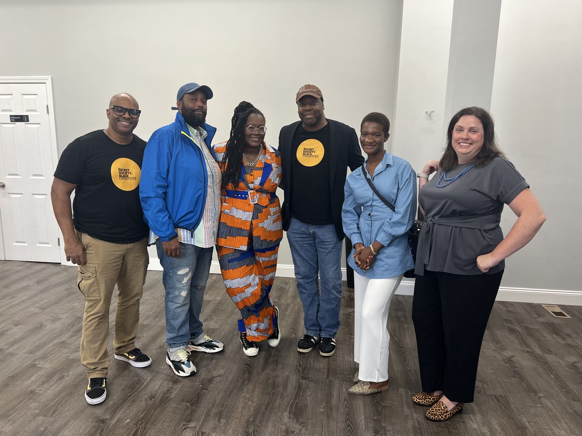 MASSCreative's tweet photo. Thank you @LizForBoston @RepDanCahill @MAPCMetroBoston #ARTSTAYHERE @therecordcoTRC & Secret Society of Black Creatives for speaking in support of H.3241/S.530, the Creative Space Preservation Act. Support the movement by visiting https://t.co/eEHIagRuno #CreativeMA #MAPoli https://t.co/KJQYJlzEZv