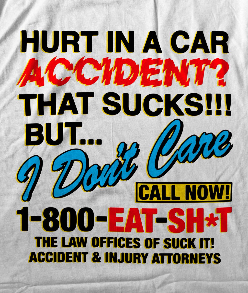 shirts that go hard (@shirtsthtgohard) on Twitter photo 