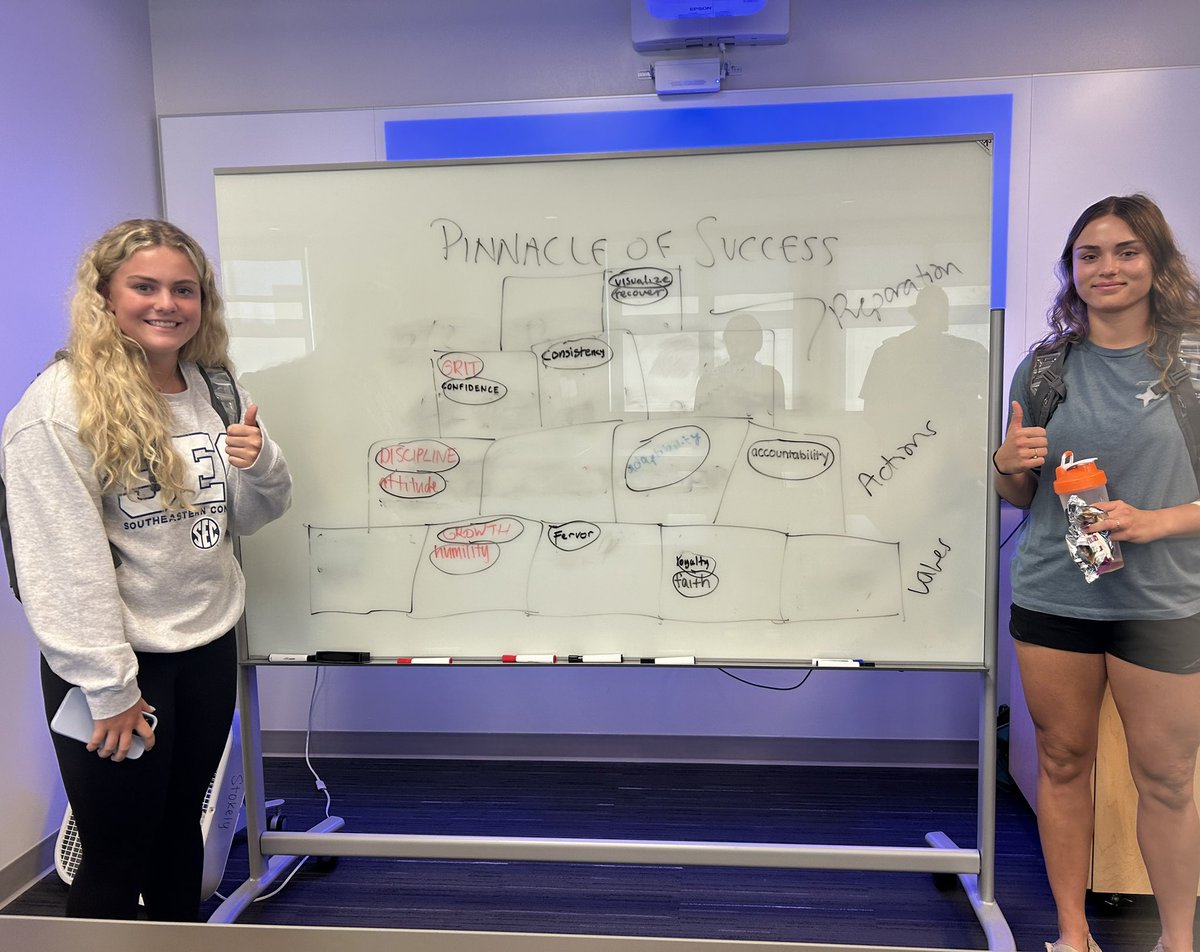 Jamison Brockenbrough tweet media