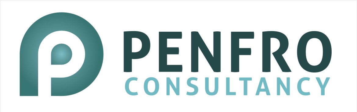 Our new logo and branding
#charteredquantitysurveyors