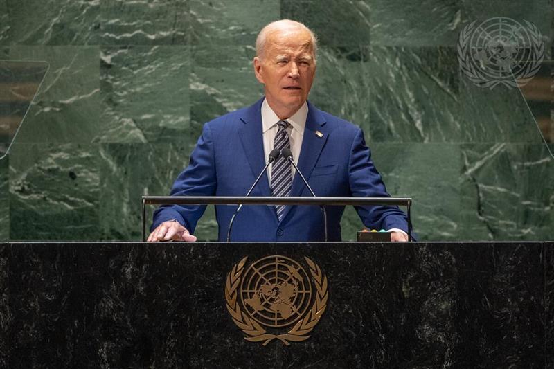 World Bank (@worldbank) on Twitter photo We've taken steps to reform and scale up the World Bank, expanding its financing to low-middle income countries so it can help boost progress to meeting the SDGs & better address interconnected challenges like climate change & fragility. - <a href="/POTUS/">President Donald J. Trump</a> at #UNGA wrld.bg/o1kG50PNwFQ We've taken steps to reform and scale up the World Bank, expanding its financing to low-middle income countries so it can help boost progress to meeting the SDGs & better address interconnected challenges like climate change & fragility. - <a href="/POTUS/">President Donald J. Trump</a> at #UNGA wrld.bg/o1kG50PNwFQ