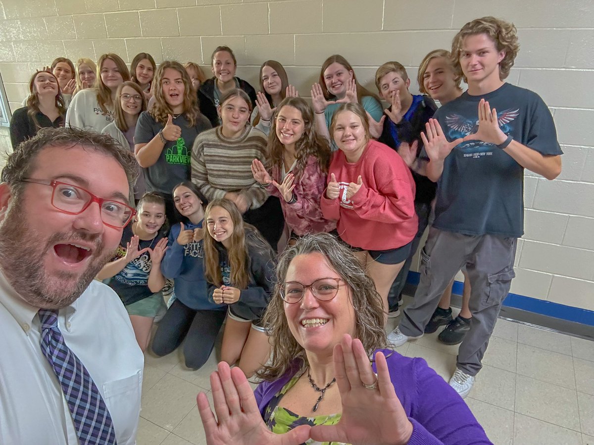 Happy birthday <a href="/MASCstuco/">MASC</a> — we 🤍 you!