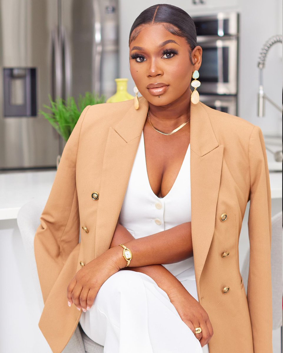 dLowstudio's tweet image. New sets at studio