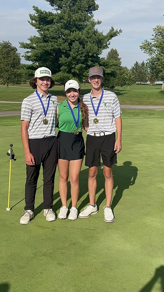 Ashton Beachy tweet media