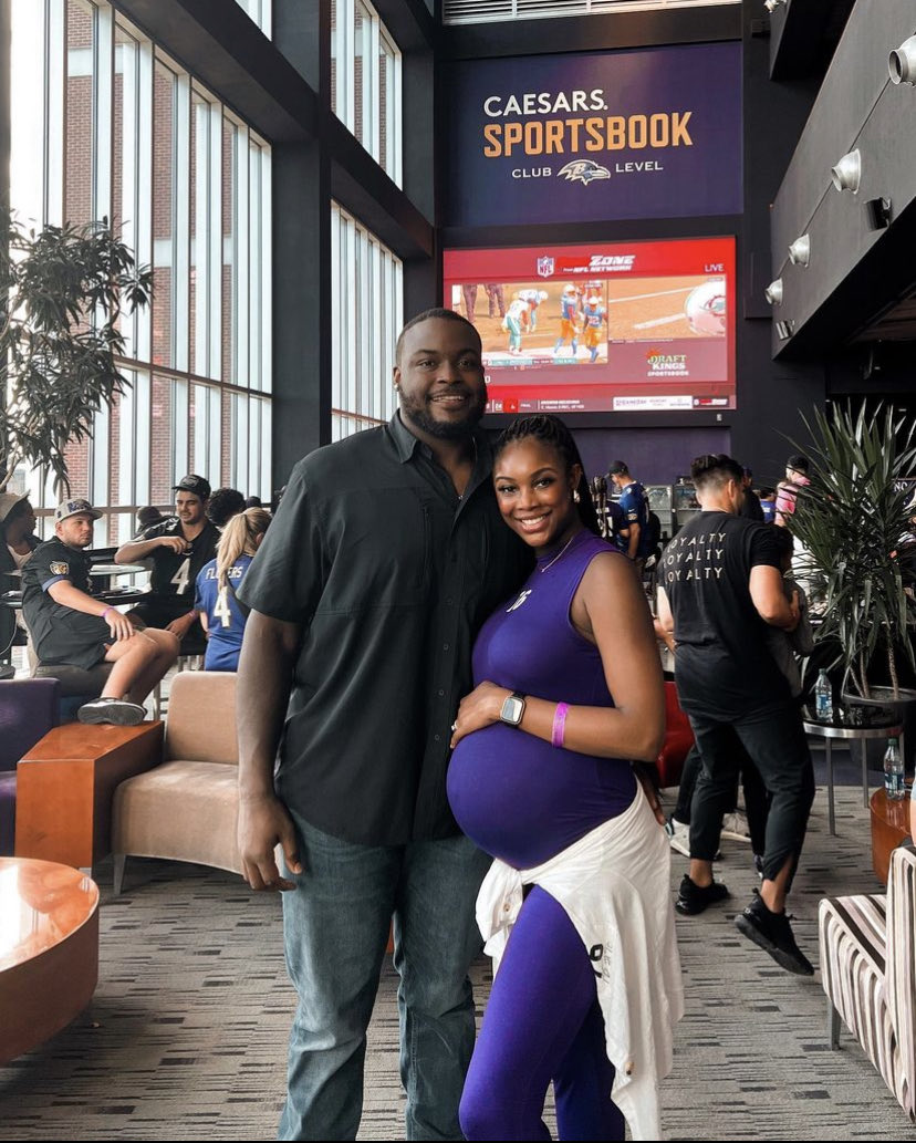 The Athletes Plug tweet media