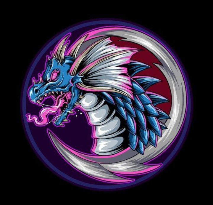 zimalsean2's tweet photo. Imagining to have something unique ? here i am to help you with any kind of digital art, just dm
.
.
#twitchtvgaming #digitalart  #streamercommunity #streamercommunitysupport #streamer #twitchstreamers #logodesigner #animation #animationart #overlay #banner #emote #needlogo https://t.co/oAgOJvNEwr