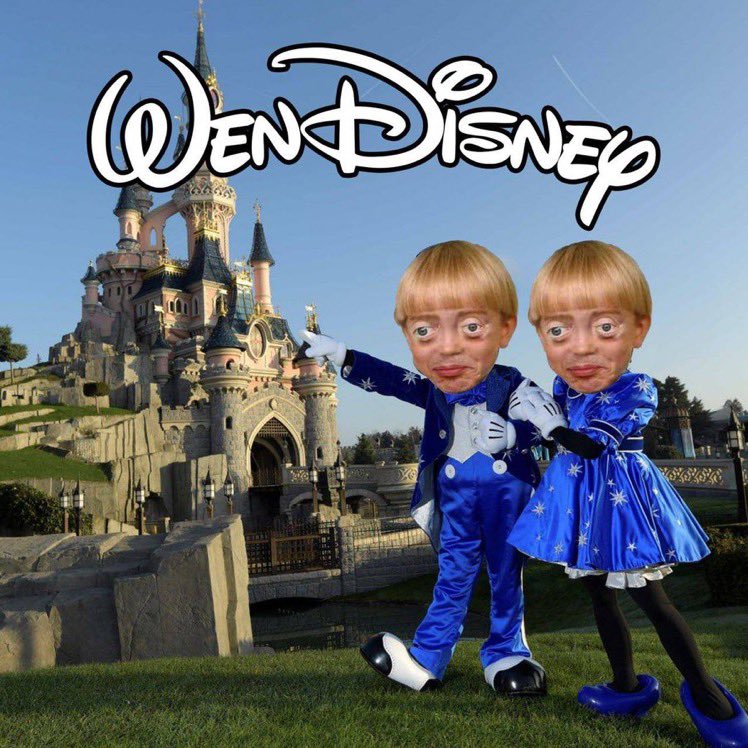 $wen soon millionaires project 

Ca: 0x7ba5273d53d8a964b0a338e25def0c082f5c29d3

Tg: t.me/wenjoinus

dextools.io/app/en/ether/p…