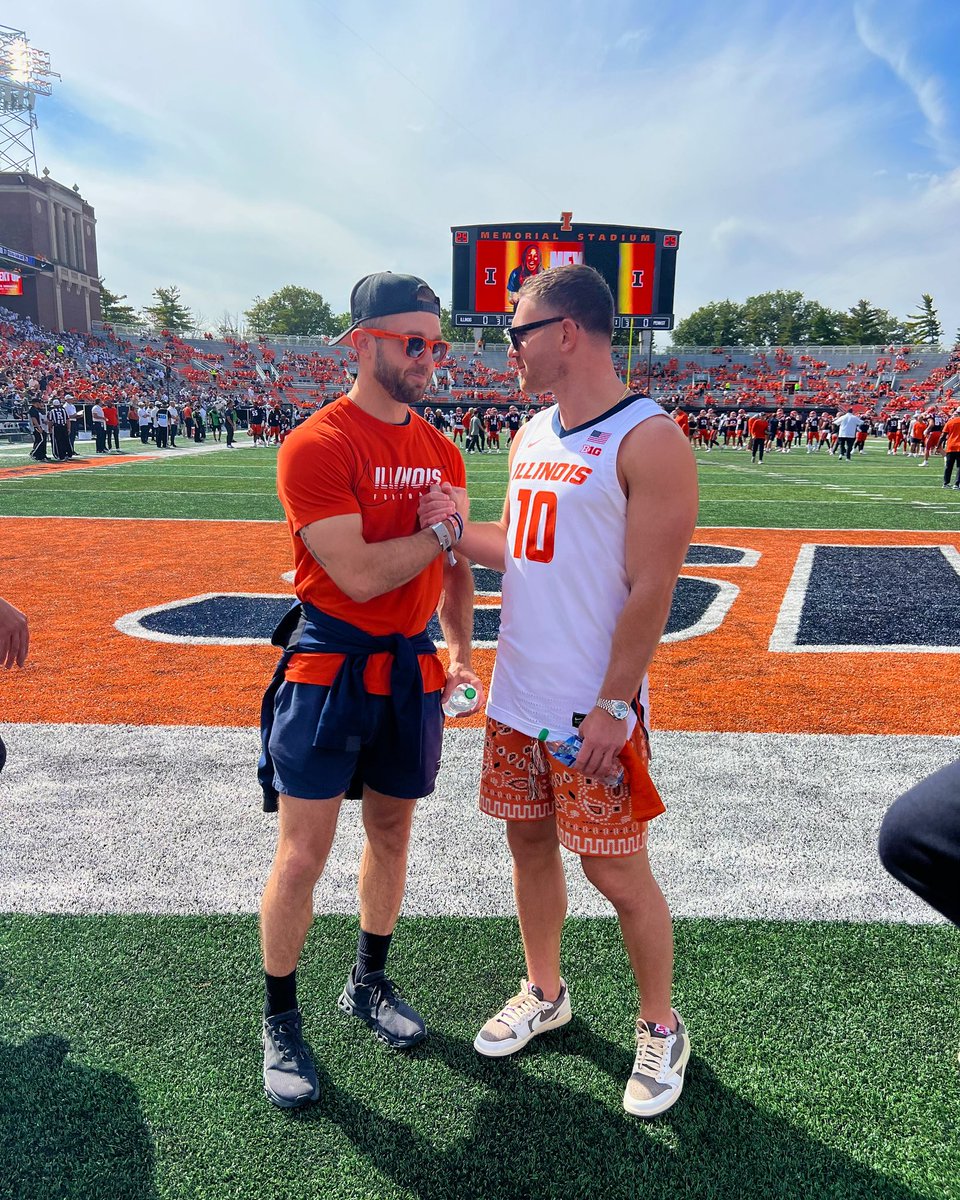 Mike Epstein tweet media