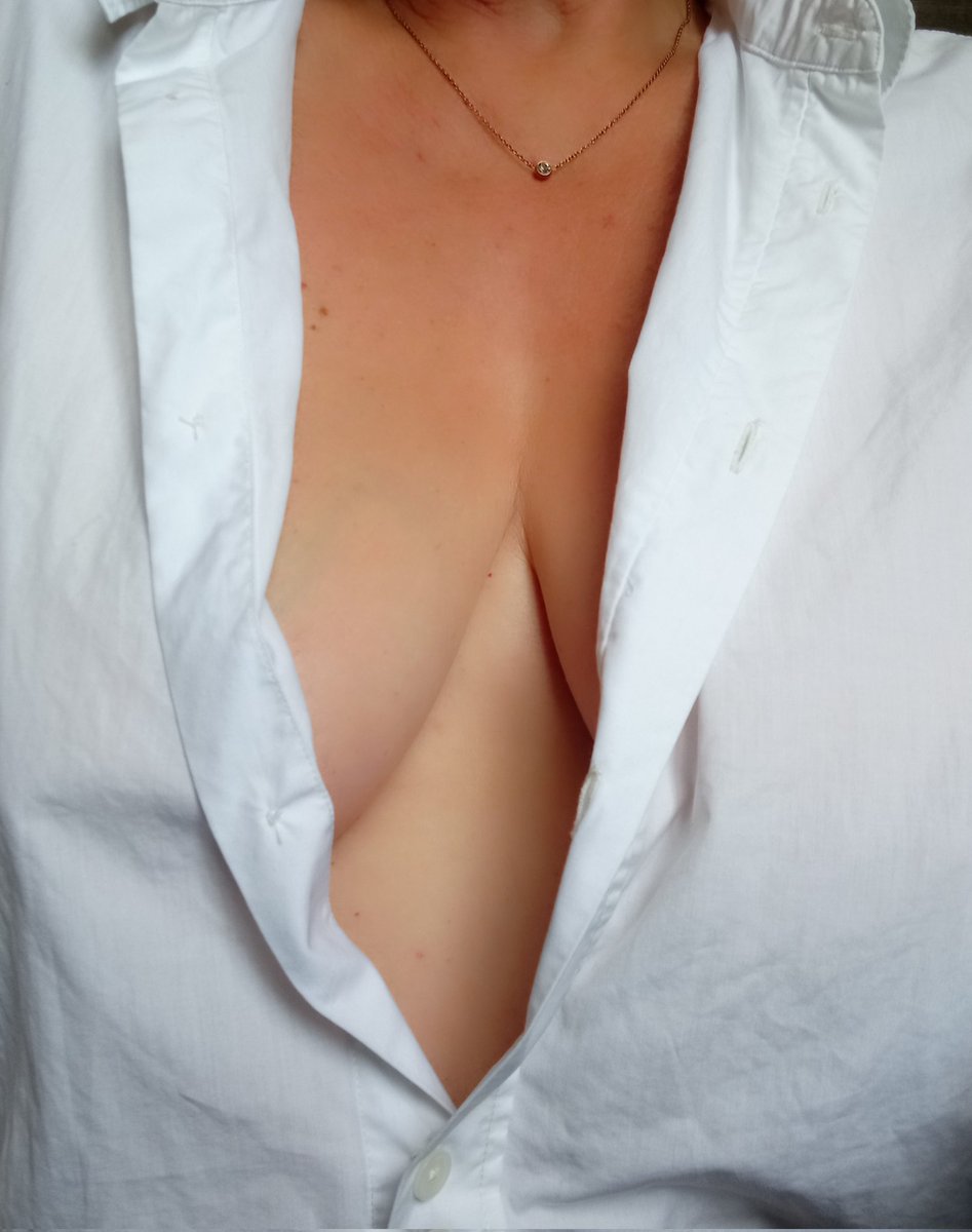 Femme_infideles's tweet image. #infidele #poitrine #seins #femmesensuelle