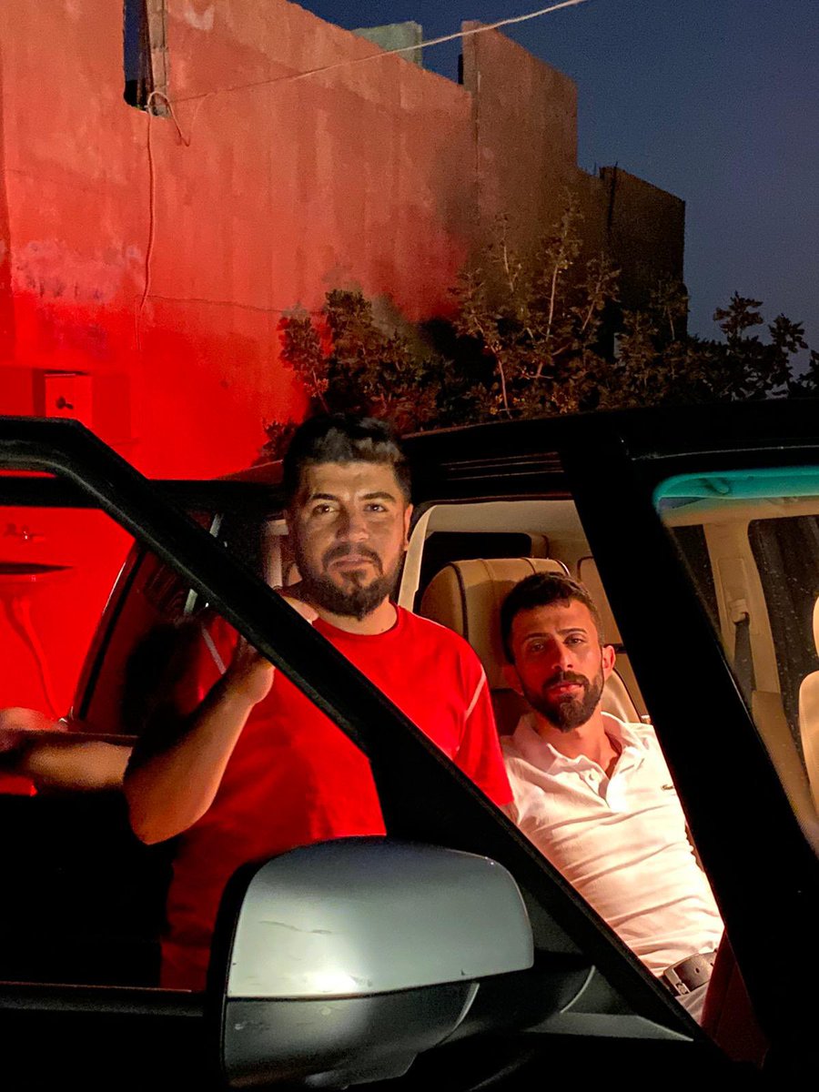 Derlerrr <a href="/AdemBdll/">ADEM BADILLI 💯</a>