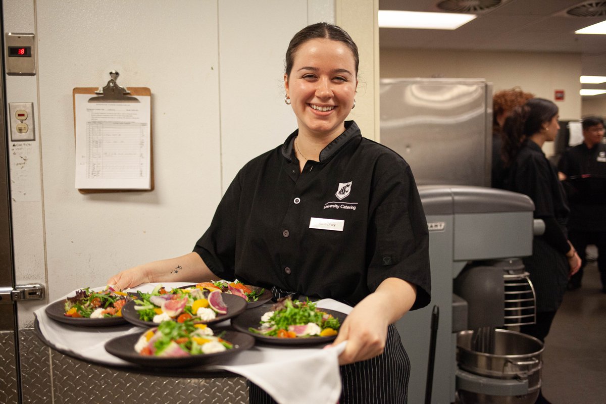 WSU Dining tweet media