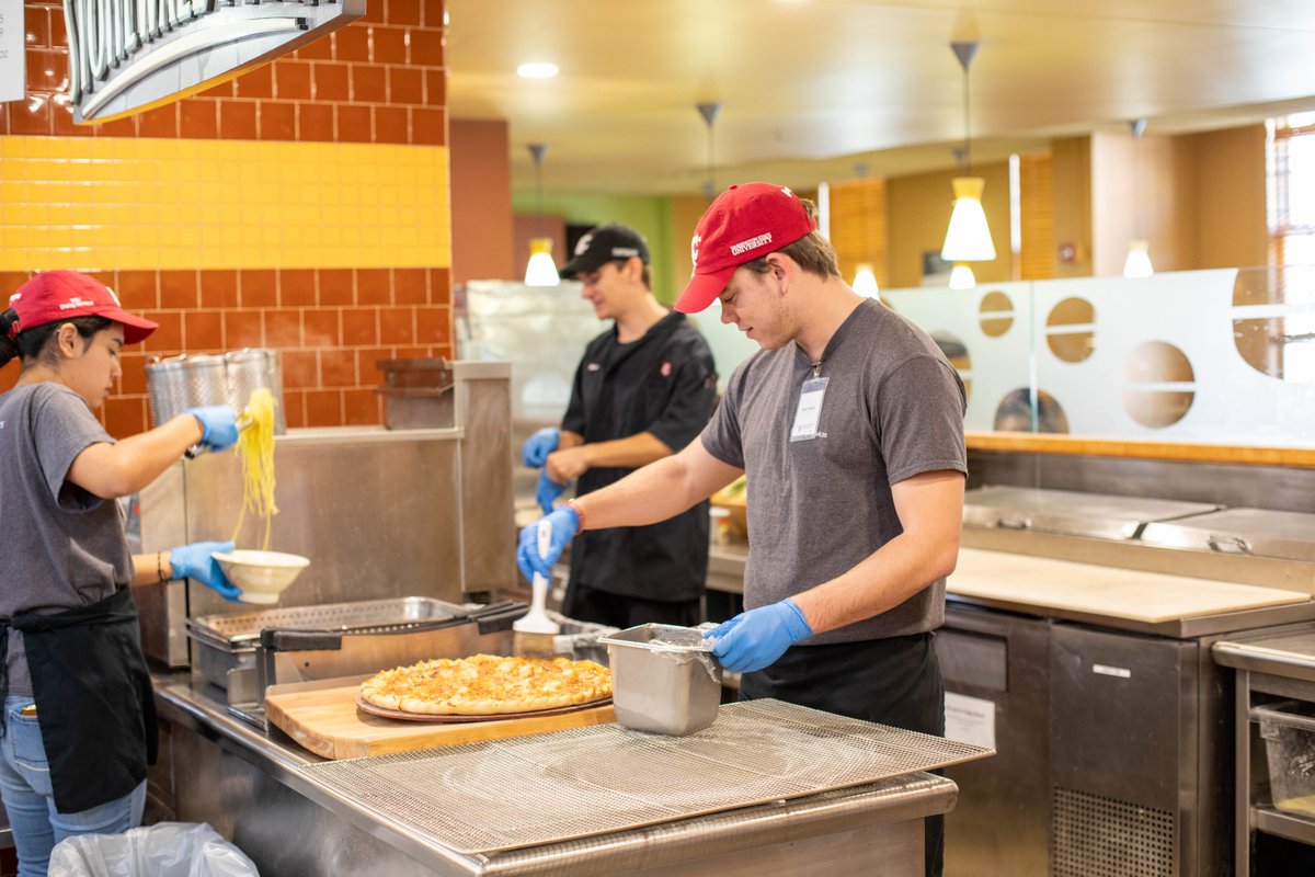 WSU Dining tweet media