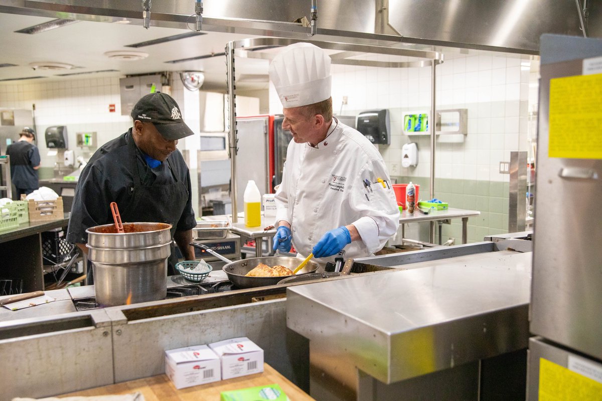 WSU Dining tweet media
