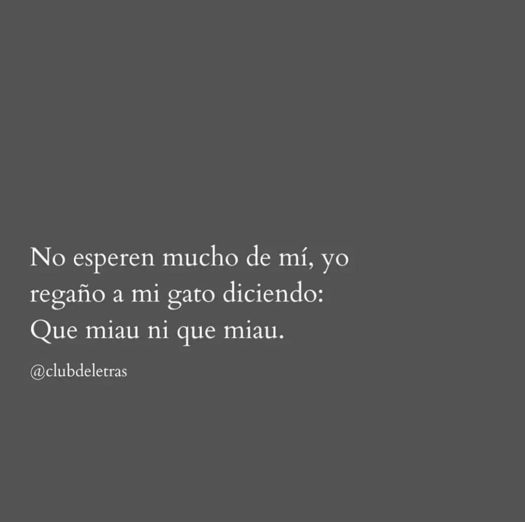 ObrianSamanta's tweet image. Perdonen 😅