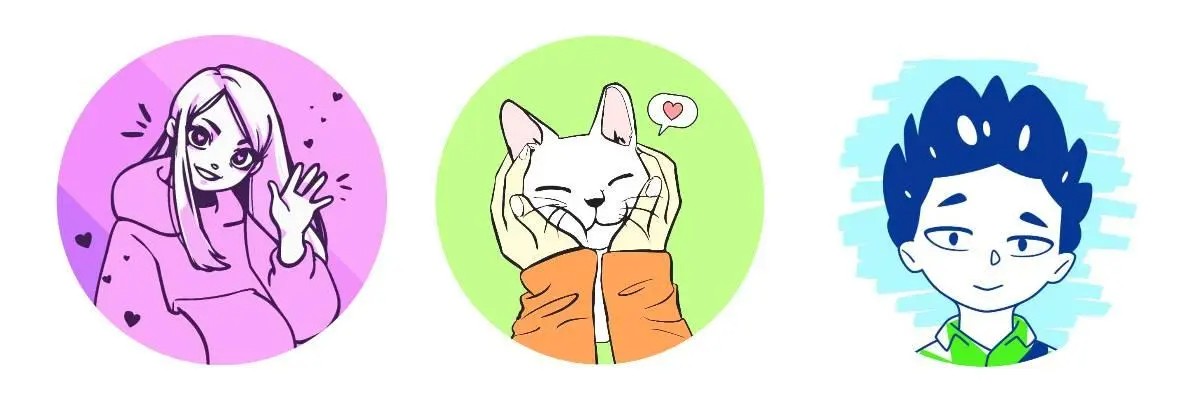 PFP stands for a profile picture. PFP is used as a Picture for Proof on other social media platforms. However, TikTok refers to your profile picture that symbolizes any random or specific meaning related to your profile content. So, to make your PFP appealing and attractive,...