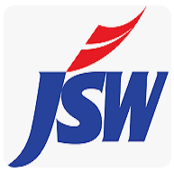 BE_Bazaar's tweet photo. #BrokrageReport
#Jefferies की #JSWEnergy पर राय
खरीदारी की सलाह
लक्ष्य ₹500
CMP ₹393.50
#StocksInFocus #StocksInNews #StocksToWatch #BSE #NSE #StockMarket #Bazaar #BharatExpressBazaar https://t.co/uxtTIuDPjU