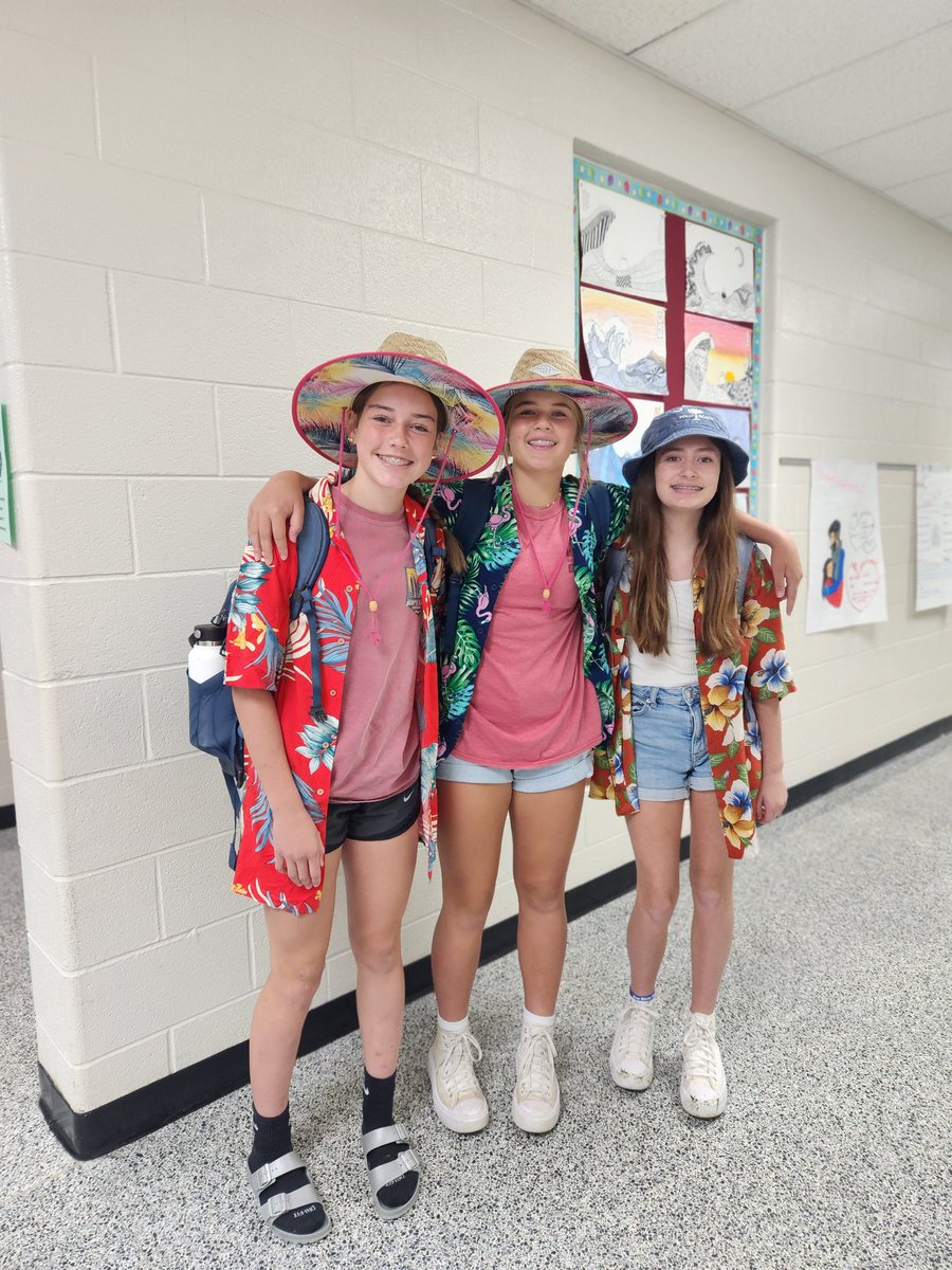 Whitney Pearson tweet media