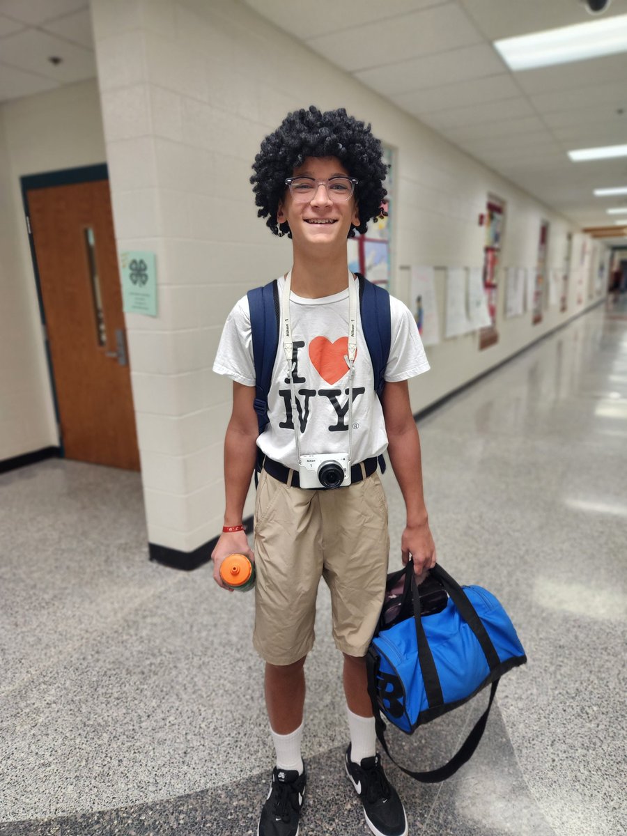 Whitney Pearson tweet media