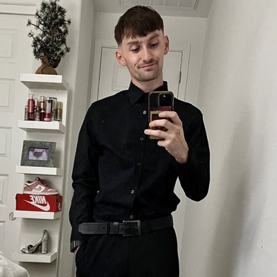 boofmobileee's tweet photo. #NewProfilePic https://t.co/YSU09K553T