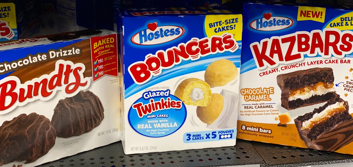 ThatSeedzLife's tweet photo. You can only choose☝🏼..
Which☝🏼is being put in the cart ?
#PoundSignThingy
I’m kind of curious to taste
the KazBars 😆 https://t.co/n8V9Q9F3vs