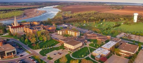 Thank you for believing in me.  Thankful and blessed to receive an offer to Mount Marty University! 

<a href="/NickMonica63/">Coach Nick Monica 63</a> <a href="/CoachSmith1044/">Scott Smith</a> <a href="/rickroan65/">Rick Notarianni</a> <a href="/RichMitsuda/">Rich Mitsuda</a> <a href="/coachmetty/">Coach Metzger</a> <a href="/OakHillsFootba1/">Oak Hills Football</a> 

<a href="/coachGemp/">Coach Gemp</a>