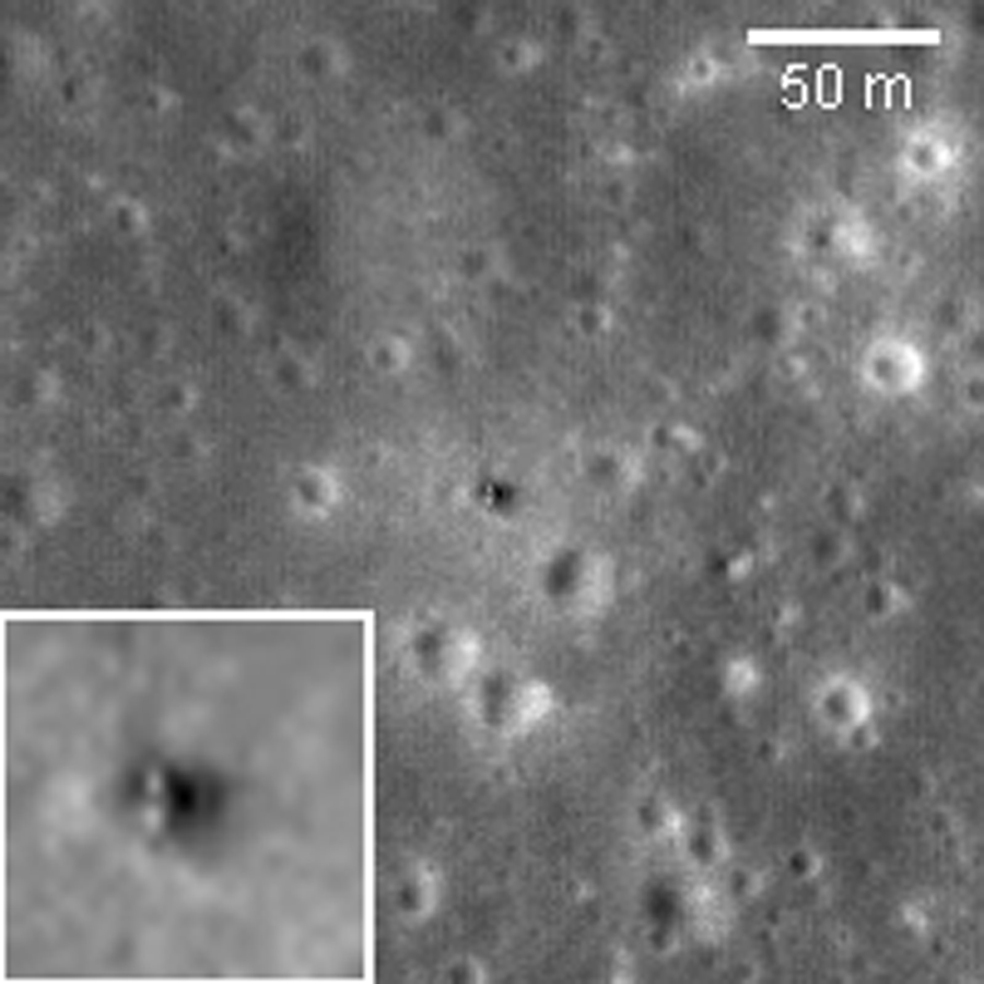 perthobs's tweet photo. #ThisDayInSpace In 1970, the #SovietUnion's #Luna16 moon probe landed on the #moon to retrieve a #soil sample. Four days later, it became the first #robotic #spacecraft to return a sample of #lunar soil to #Earth.
#spacenews #perthnews #wanews #communitynews #otd https://t.co/YajXYYM0dn