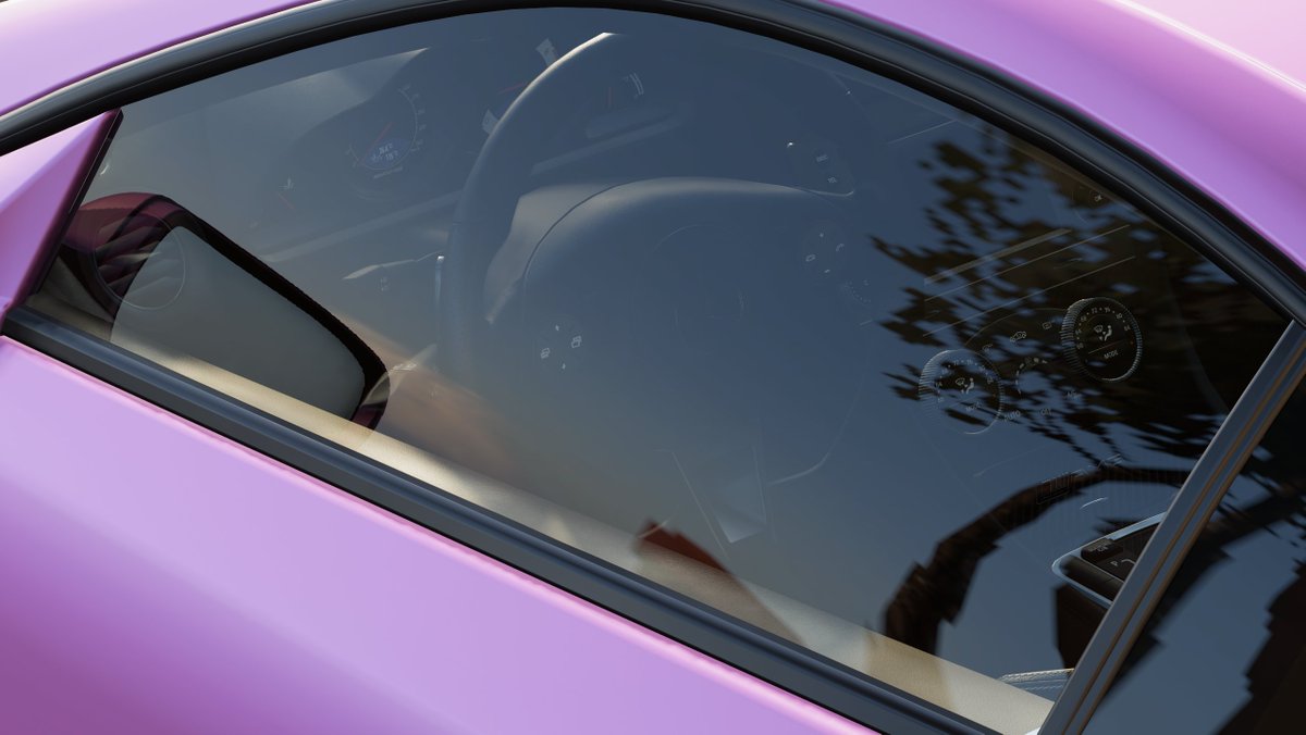 Mercedes-Benz SL 65 AMG BLK

𝗛𝗮𝘃𝗲𝗻 𝗣𝗶𝗻𝗸

#VPRT #VirtualPhotography #Forzaphotography #GhostArts #VGPUnite #FTCWIN #LandofVP #ArtisticofSociety #vptweet #VPGAMERS #ForzaShare
@ForzaHorizon