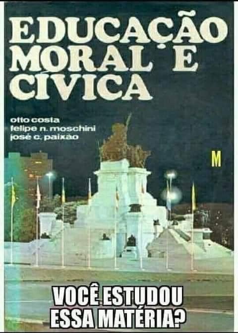 BainoMma's tweet photo. @VanLiberdade Tá faltando ☹️😞😔 https://t.co/z7aLf3t0RU
