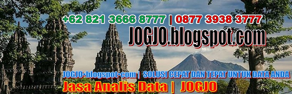Olahdata_Skrips's tweet photo. +628980474999 Jasa Bimbingan Skripsi &amp; Tesis, Disertasi di Jogja. Untuk semua tingkat
Tatap muka / ketemu langsung &amp; online. Untuk membantu skripsi Anda ? 93% orang puas

JOGJO | https://t.co/AwjTGGcCAw

+62 898 0474 999 | 085325254999 | +62 821 36 66 8777
#jasatesis
#jasaskripsi https://t.co/urRK8E3oqk