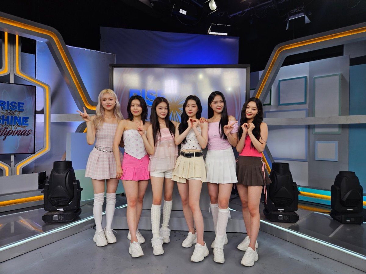 드림노트(DreamNote) tweet media