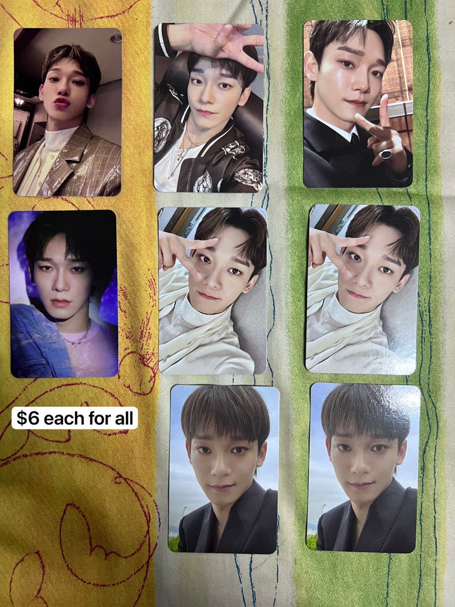 PC sale 🇸🇬

DM me if interested.