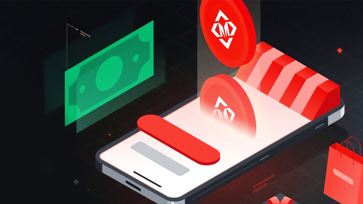 TMSExchange2023's tweet image. 🚀 Discover the excellence of crypto investments with TMS Exchange! 🌟

✅ Diverse asset selection
✅ Cutting-edge analytics tools
✅ Secure &amp;amp; user-friendly interface

Your gateway to smarter, more profitable crypto investing awaits. 🚀 #TMSExchange #CryptoInvesting 💰