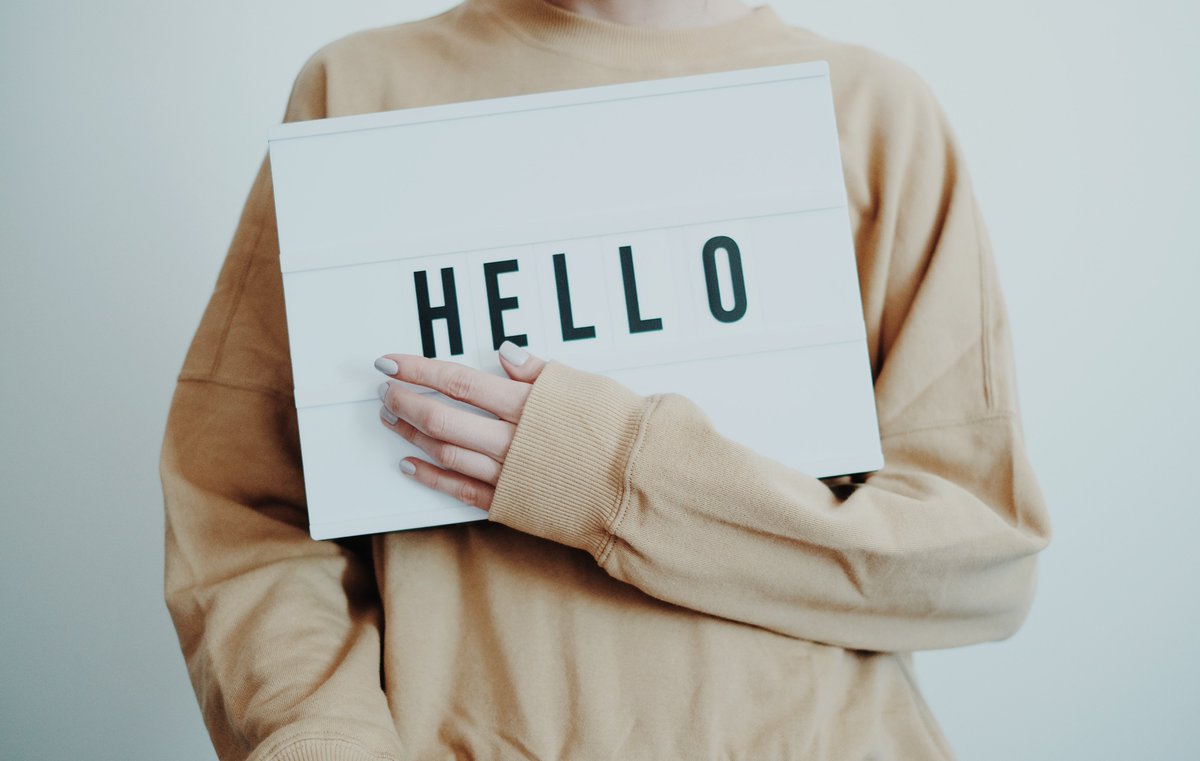 Techxlog's tweet image. Hello everyone!

We are Techxlog and we are live on Facebook, Twitter and Instagram!

So, what do we do?

&quot;Your daily dose of tech updates! 📱💻 Stay informed with the latest in tech news, trends, and innovations. 🌐🚀&quot; #techxlog

-R