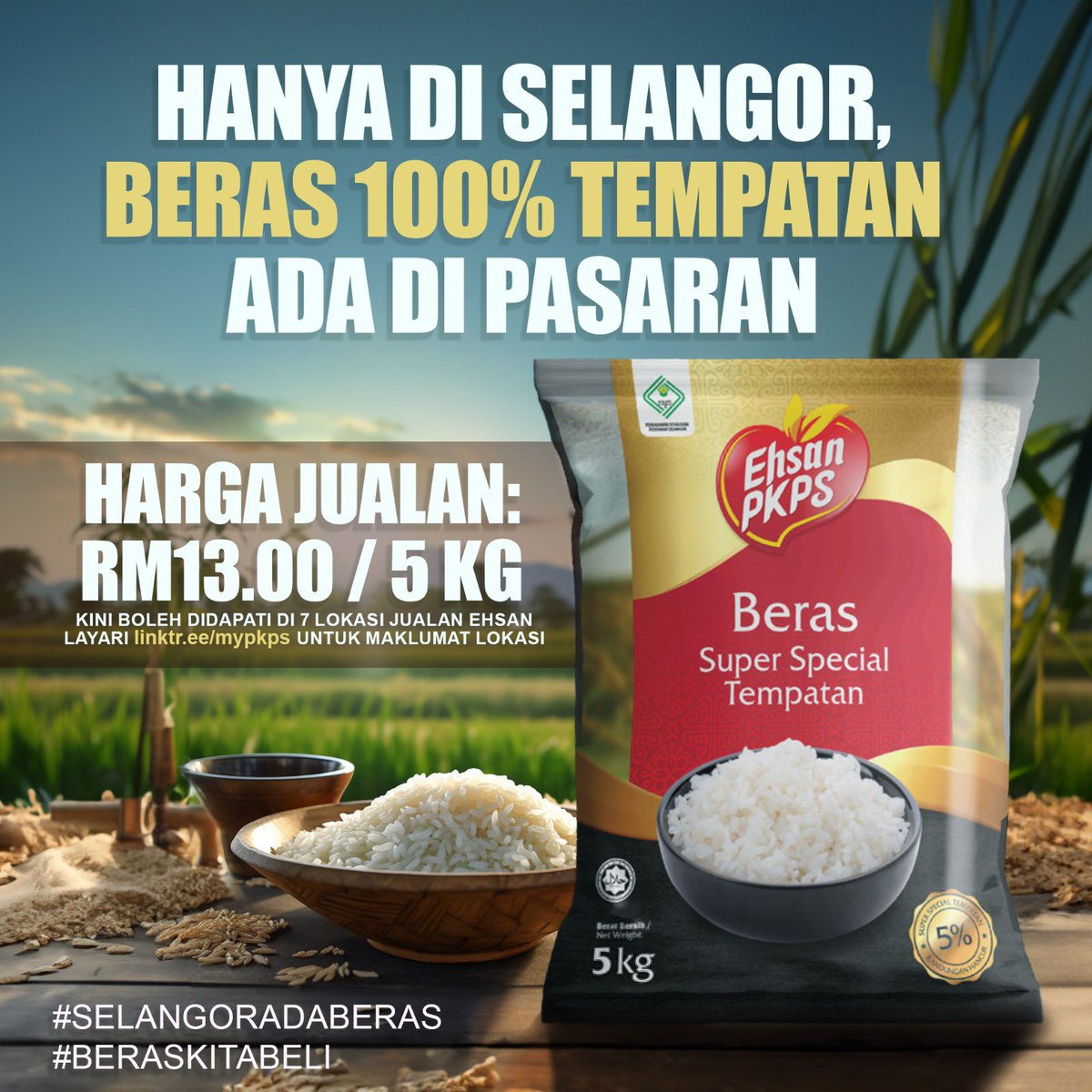PKPS_Official tweet media