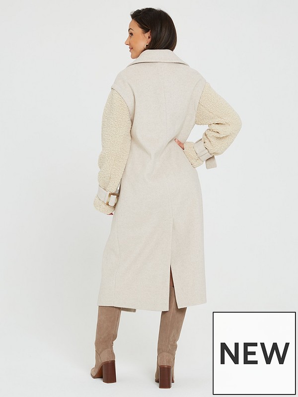 Michelle Keegan Fans (@michkeeganxfans) on Twitter photo 