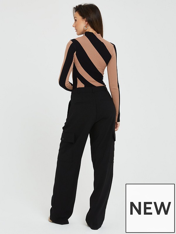 Michelle Keegan Fans (@michkeeganxfans) on Twitter photo 