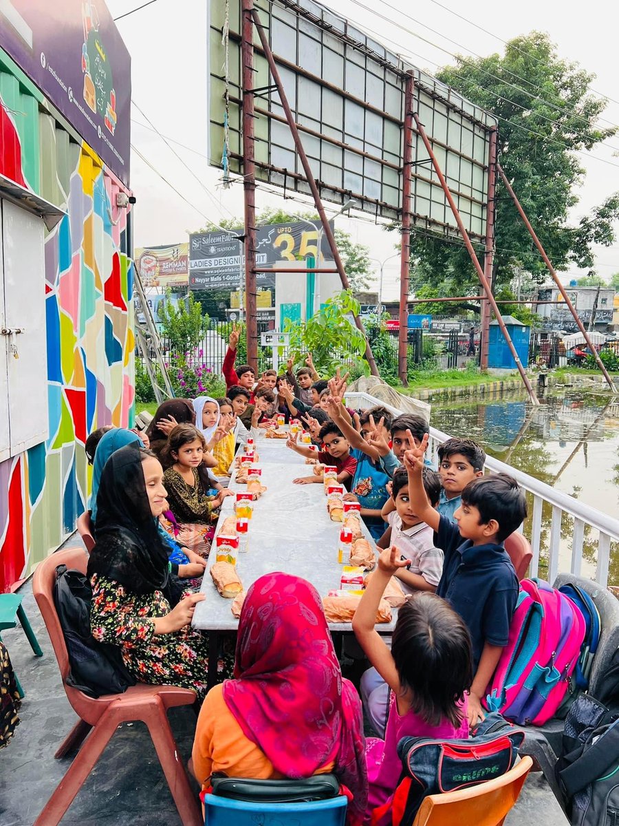 Manan Liaqat tweet media