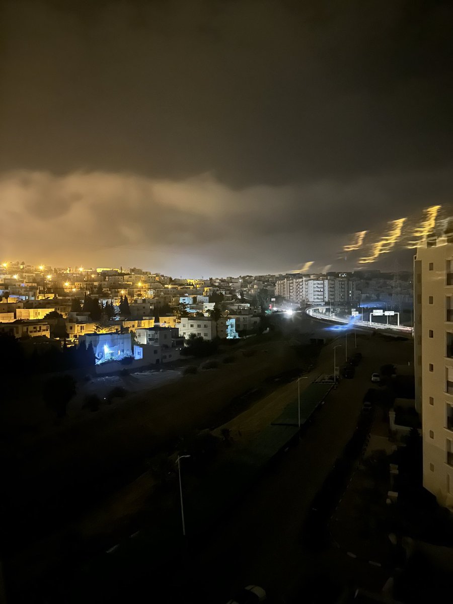 Tunis Tribune tweet media